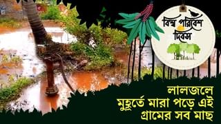 দুয়ারে দুয়ারে ত্রাণ, সাইকেলে সুন্দরবন