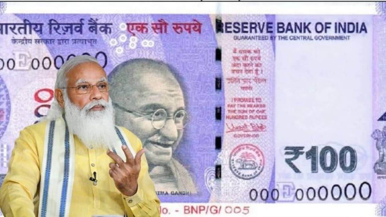 দাড়ি কাটতে প্রধানমন্ত্রীকে ১০০ টাকা পাঠালেন চা বিক্রেতা! সঙ্গে চিঠিতে কী লিখলেন তিনি?