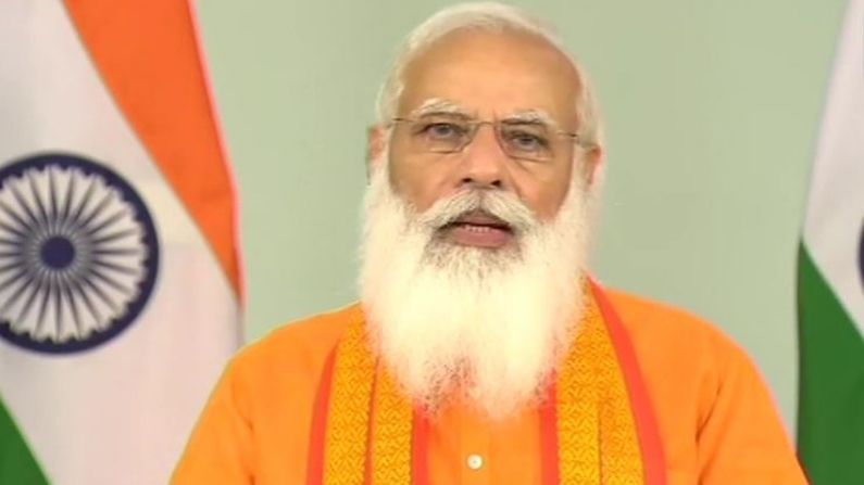PM Modi on Yoga Day: 'কঠিন সময়ে আশার আলো দেখাচ্ছে যোগাসন', নমোর বার্তায় উঠে এল যোগের গুরুত্ব