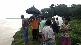 ‘১০ টা নেতাকে এক ছাতার তলায় আনতে পারে না, ১৩০ কোটির দেশ কী ভাবে সামলাবে?’