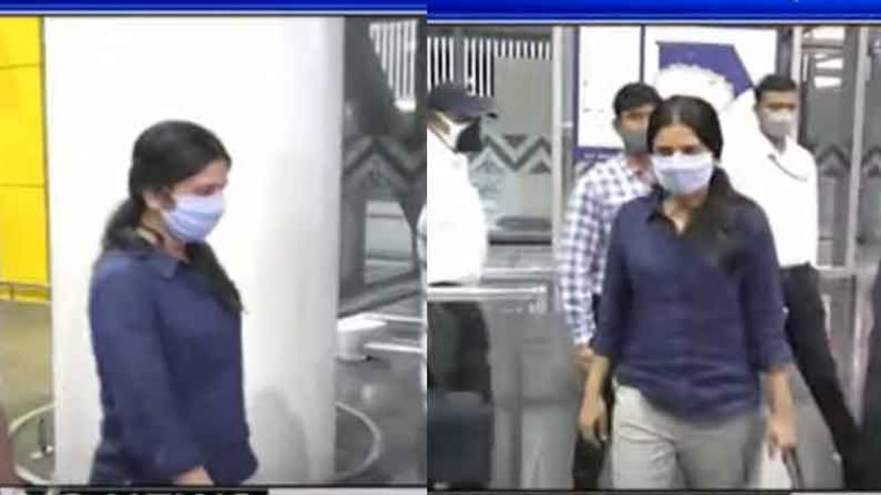 ভোট পরবর্তী হিংসা খতিয়ে দেখতে বাংলায় জাতীয় মানবাধিকার কমিশনের একাধিক দল