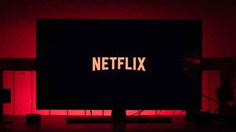 How to play netflix on non smart on sale tv