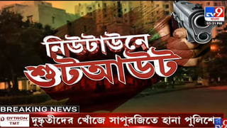 বিজেপিতে গিয়ে ফেঁসে গিয়েছেন শুভেন্দু: ফিরহাদ