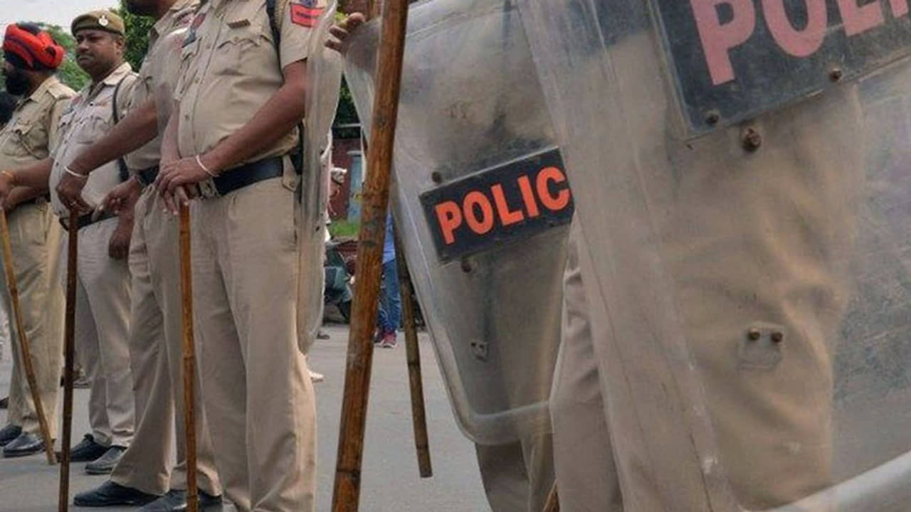 অপারেশন জ্যাক: ভরত কুমারই বলে দিয়েছিল কোথায় আছে জয়পাল সিং ভুল্লার