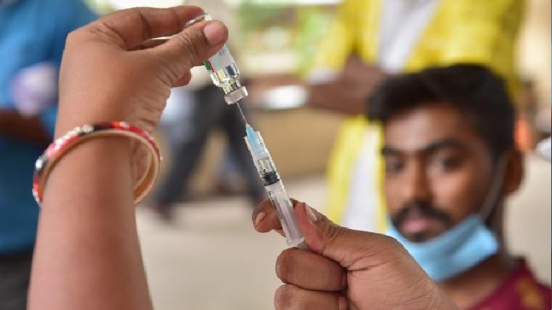  No Vaccine No 