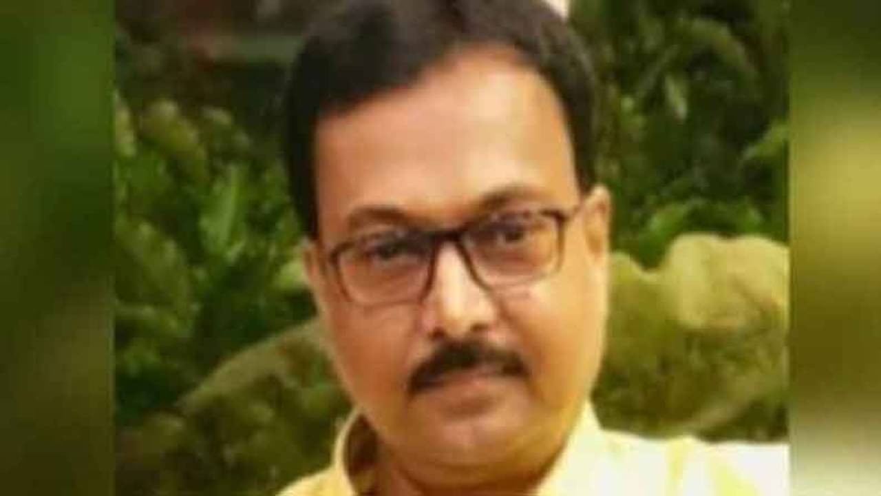 ছাপাখানার সামান্য ব্যবসায়ী থেকে দিঘায় হোটেলের মালিক, দুবছরে কয়েক কোটির সম্পত্তি! কীভাবে শুভেন্দু-ঘনিষ্ঠ হয়ে উঠলেন রাখাল?