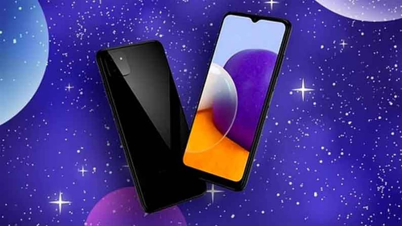 স্যামসাং গ্যালাক্সি এ২২- এর ৪জি এবং ৫জি ভ্যারিয়েন্ট লঞ্চ হয়েছে ইউরোপে, ভারতে কবে আসছে এই ফোন?