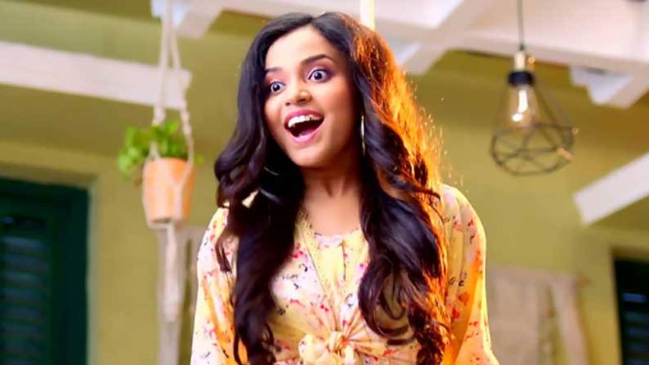 নতুন চমক নিয়ে ফের শুরু হচ্ছে ‘এই পথ যদি না শেষ হয়’