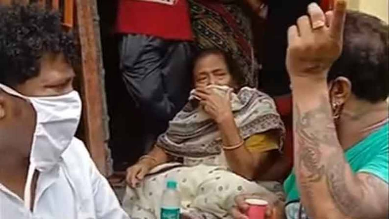 পর পর গুলির আওয়াজে কেঁপে উঠল সিঁথি, ভর দুপুরে হাড় হিম করা ঘটনা শহরে