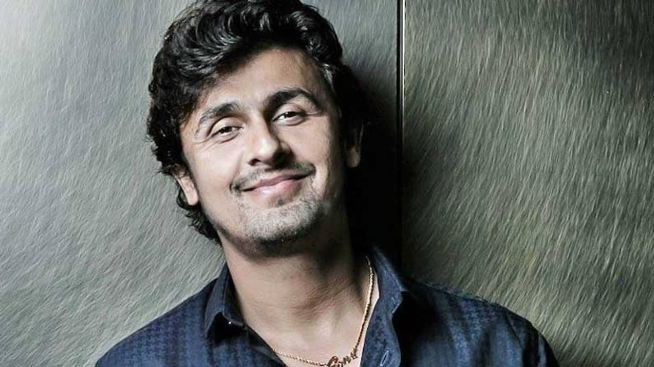 প্রতিযোগীদের দুঃখের কাহিনি দেখানো মার্কেটিং স্ট্র্যাটেজি, বিস্ফোরক সোনু