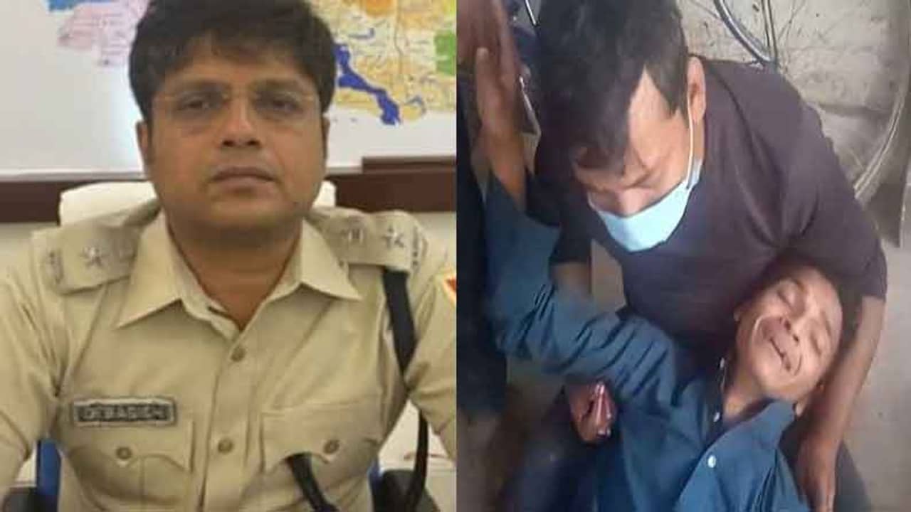 বয়ান মিলিয়ে দেখা নাকি অন্য কোনও সূত্র? শীতলকুচিকাণ্ডে ফের তলব কোচবিহারের প্রাক্তন এসপিকে