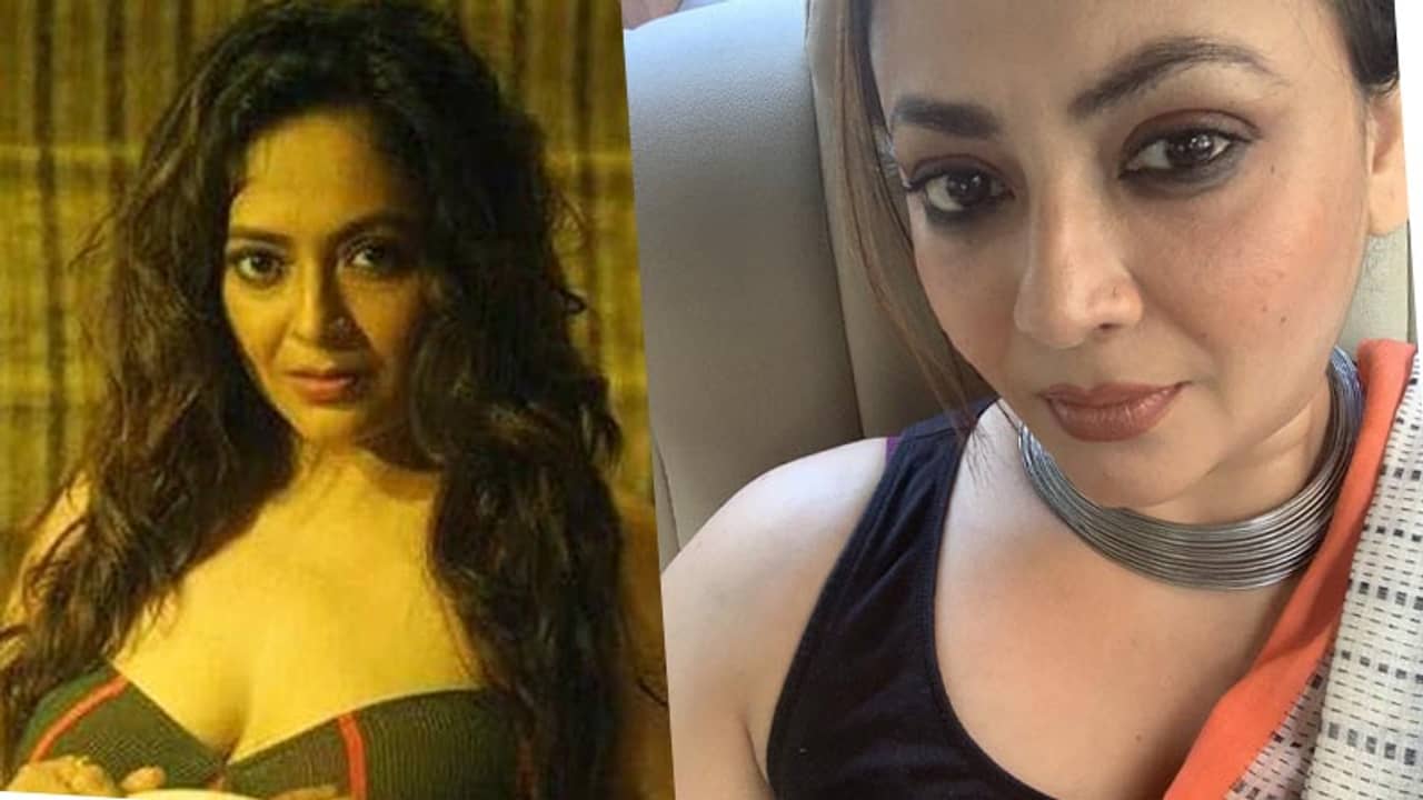 শ্রীলেখা মিত্র নাকি ‘ওয়ান অ্যাডভার্টাইজমেন্ট ওয়ান্ডার’! আমিরের সঙ্গে ভিডিয়ো শেয়ার করে শ্রীলেখা দিলেন জবাব