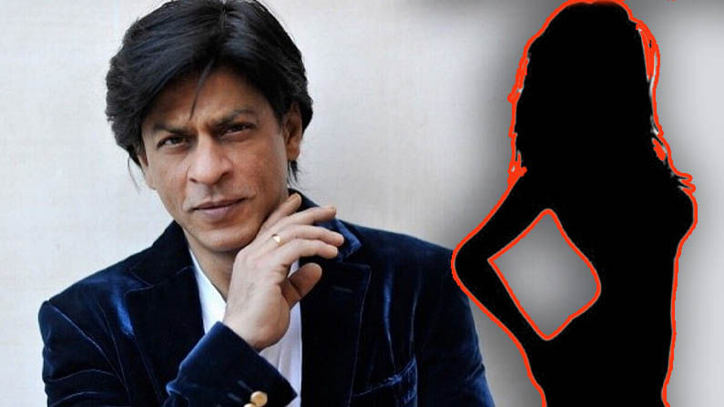 29 Years of SRK: শাহরুখের অভিনেত্রী হওয়ার অফার গেল কোন অভিনেত্রীর কাছে?