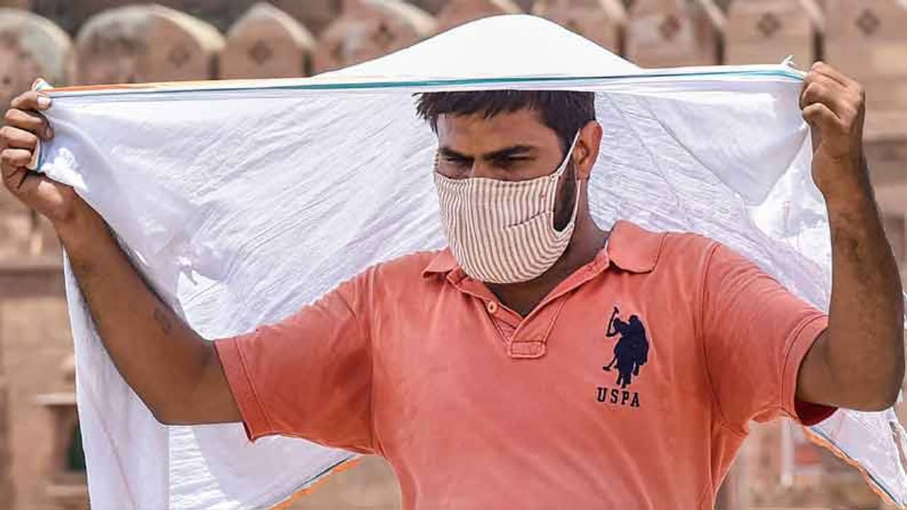 টানা পাঁচবারের রেকর্ড কলকাতায়, ৪০ না ছুঁয়ে এবারও গ্রীষ্ম-বিদায়