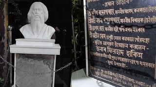 ‘এখানে অনেক ঘাপলা আছে, সব আমি বলে দেব’, ভুয়ো টিকা-কাণ্ডে বিস্ফোরক তৃণমূলের শ্রমিক নেতা