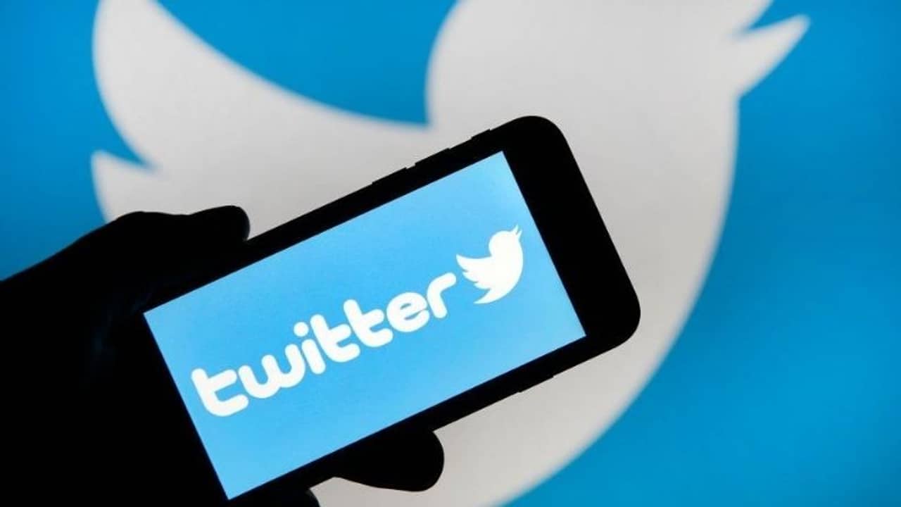 টুইটারকে শেষ নোটিস কেন্দ্রের, নিয়ম না মানলে কড়া পদক্ষেপের হুঁশিয়ারি