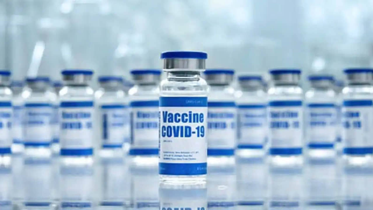 খাস কলকাতায় সংরক্ষণ কেন্দ্র থেকে গায়েব প্রায় ৫৫ হাজার ডোজ় ভ্যাকসিন, জানেই না স্বাস্থ্য দফতর