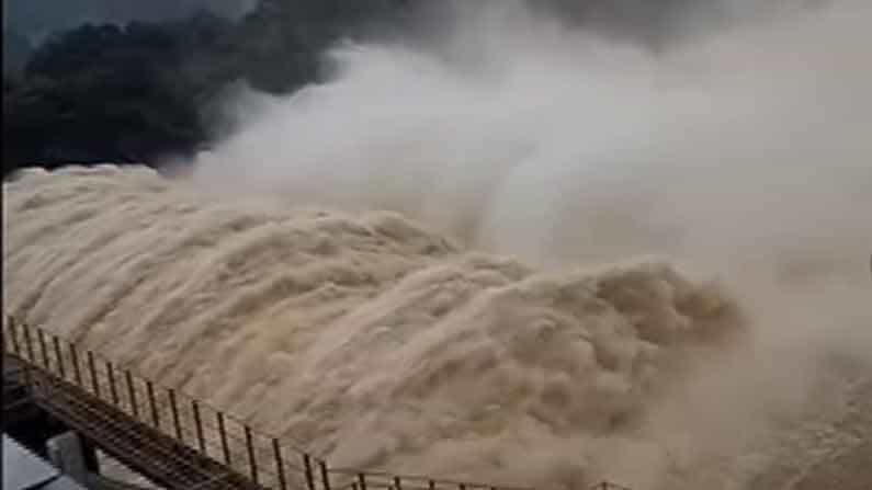DVC on Flood: ‘মুখ্যমন্ত্রীর অভিযোগ সঠিক নয়’, প্লাবন-পরিস্থিতিতে মুখ খুলল ডিভিসি DVC on Flood: ‘মুখ্যমন্ত্রীর অভিযোগ সঠিক নয়’, প্লাবন-পরিস্থিতিতে মুখ খুলল ডিভিসি
