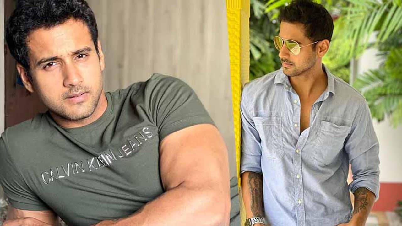 Yash Dasgupta: ফোনের সঙ্গে নিজেকেও চার্জ দিন... কাকে লিখলেন নুসরতের বিশেষ বন্ধু যশ?