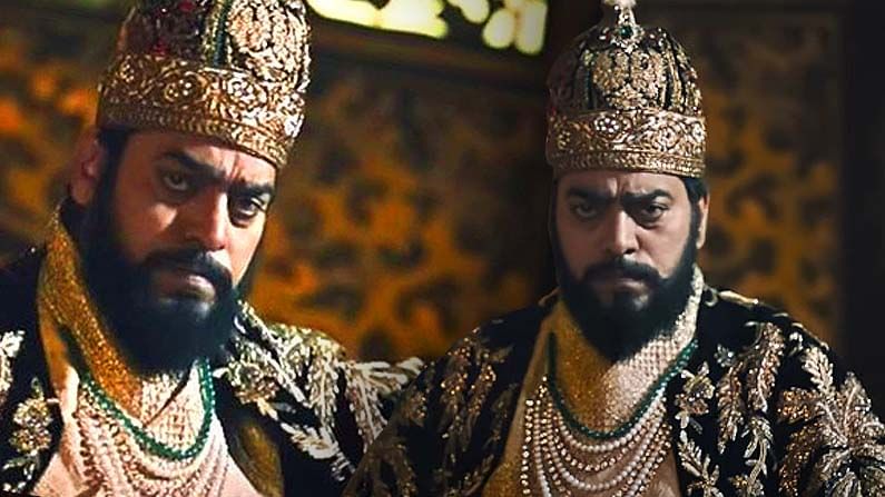 Chhatrasal: আ-তে 'আওরঙ্গজেব', আ-তেই আশুতোষ! নৃশংস মোগল সম্রাটের আসছেন ওটিটিতে