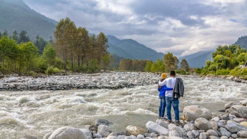 Manali Travel Update: মানালিতে মাস্ক না পরলে আপনাকে জরিমানা দিতে হবে ৫০০০টাকা কিংবা হতে পারে ৮দিনের জেল