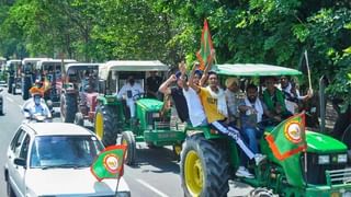 ‘যদি আজ বিকেলের মধ্যেই শীর্ষমহল থেকে বার্তা আসে…’, কীসের ইঙ্গিত দিলেন ইয়েদুরাপ্পা?