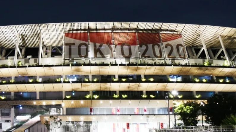Tokyo Olympics 2020: করোনার চাপে অলিম্পিক উদ্বোধনে ভারতের মাত্র ২২ অ্যাথলিট