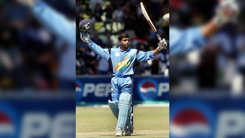 Sourav Ganguly's Birthday: 'প্রিন্স অফ ক্যালকাটা'র জন্মদিনে জেনে নিন তাঁর জীবনের কিছু আকর্ষণীয় তথ্য...