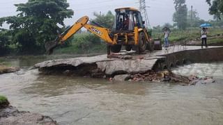 আসানসোলের খোলা মুখ খনিতে ছাত্রীর দেহ