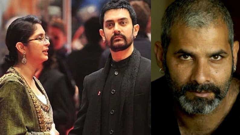 ‘চেষ্টা করেও ওদের বিয়েটা বাঁচাতে পারলাম না’, হতাশ আমিরের ঘনিষ্ঠ বন্ধু ‘চেষ্টা করেও ওদের বিয়েটা বাঁচাতে পারলাম না’, হতাশ আমিরের ঘনিষ্ঠ বন্ধু