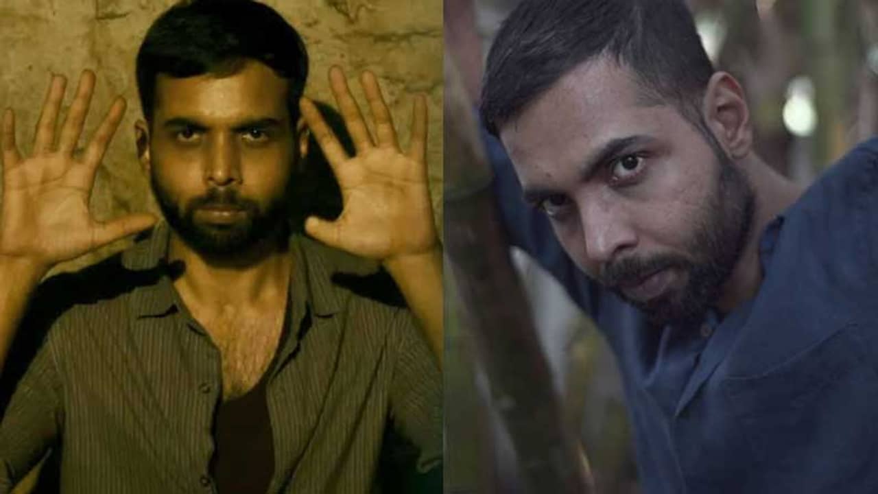 তেলগু ছবিতে পাতাল লোক-এর হাতোড়া ত্যাগী, নতুন জার্নি নিয়ে কী বললেন?