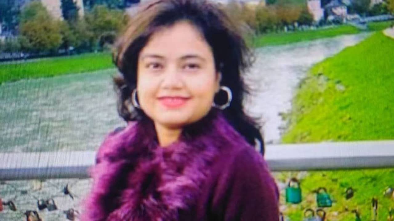 ঠগ মহিলা ব্যাঙ্ক আধিকারিকের পাল্লায় লন্ডন ফেরত গবেষক, খোয়ালেন ১ কোটি টাকা