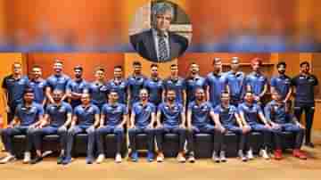India vs Sri Lanka: দ্বিতীয় সারির দল পাঠিয়ে শ্রীলঙ্কাকে অপমান ভারতের: রণতুঙ্গা