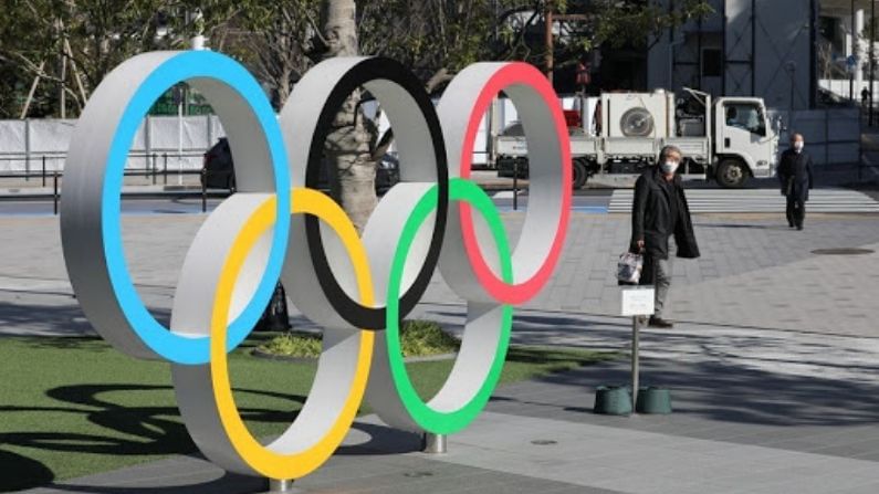 Tokyo Olympics 2020: দর্শকশূন্য গ্যালারিতেই হতে পারে টোকিও গেমস : সূত্র