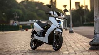 Ola Electric Scooter: ভিডিয়োতে প্রকাশ্যে এল ই-স্কুটারের লুক, দ্রুত লঞ্চের সম্ভাবনা ভারতে