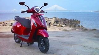 Ola Electric Scooter: মোট ১০টি রঙে ভারতে লঞ্চ হবে ওলার ইলেকট্রিক স্কুটার