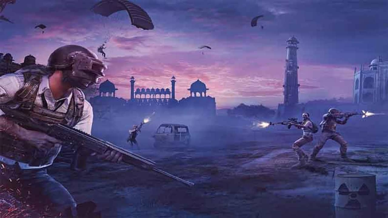 Battlegrounds Mobile India: জুলাই আপডেটের সমস্যা সমাধানে নতুন Patch রিলিজ করেছে গেমিং সংস্থা