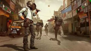 Battlegrounds Mobile India: আনুষ্ঠানিক লঞ্চের এক সপ্তাহের মধ্যেই গেমার সংখ্যা ৩৪ মিলিয়নের বেশি!