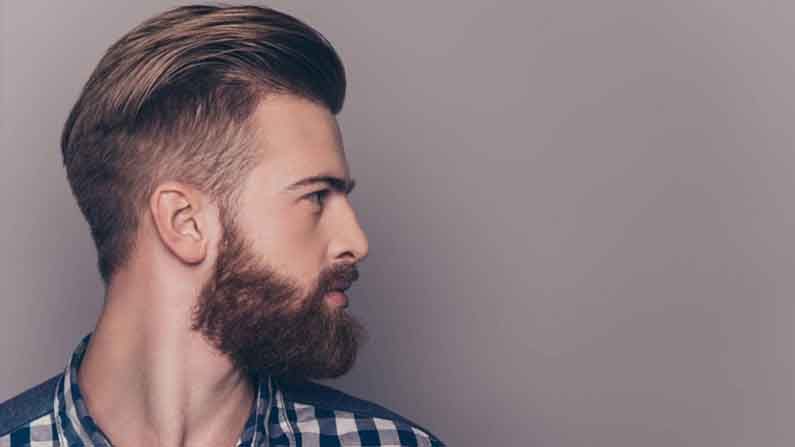 Beard Grooming Tips: বাড়িতে দাড়ি-গোঁফের যত্ন নেবেন কীভাবে? রইল কিছু সহজ টিপস