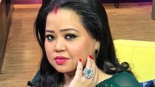 ‘মেরি কম’-এর পরিচালকের থেকে অফার, বলিউড ডাকছে Shanmukhapriya-কে