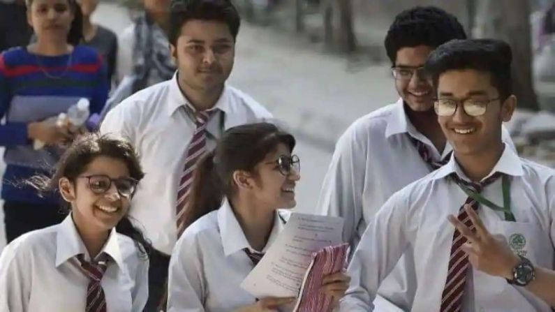 CBSE-র রেজাল্ট-সহ বাকি সব তথ্য জানার চাবিকাঠি লুকিয়ে DigiLocker অ্যাপে! কীভাবে লগ ইন করবেন?