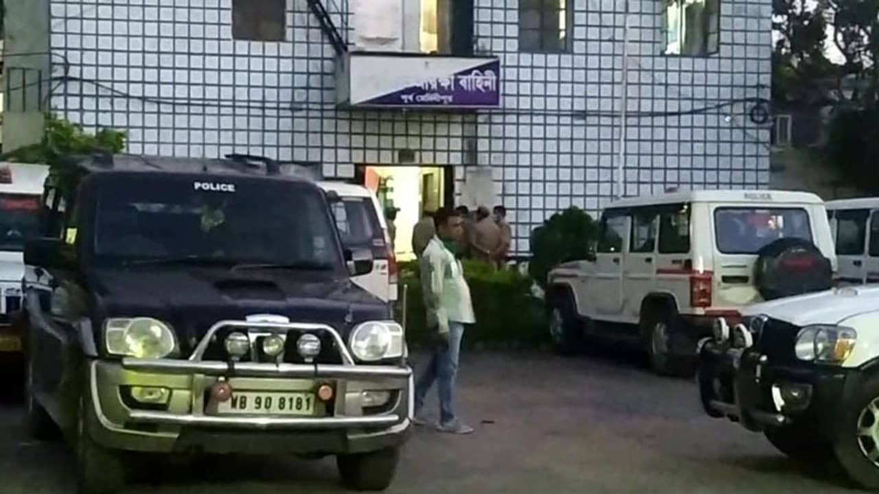 শুভেন্দুর প্রাক্তন দেহরক্ষীর রহস্যমৃত্যু: নিহতের ১১ সহকর্মীকে জেরা সিআইডির!