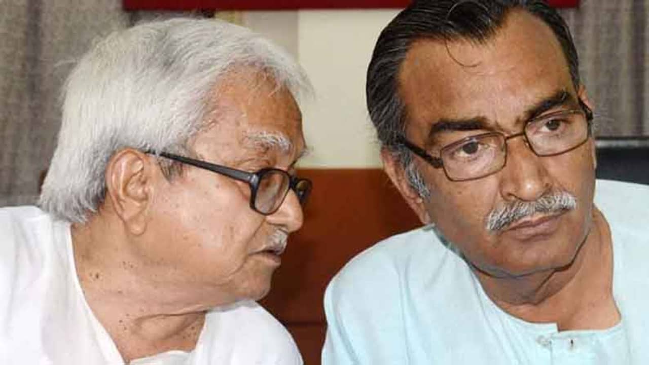 আপনার দুয়ারে যাবে সিপিএমের চিঠি, উত্তর দেওয়া প্রাপকের ইচ্ছে