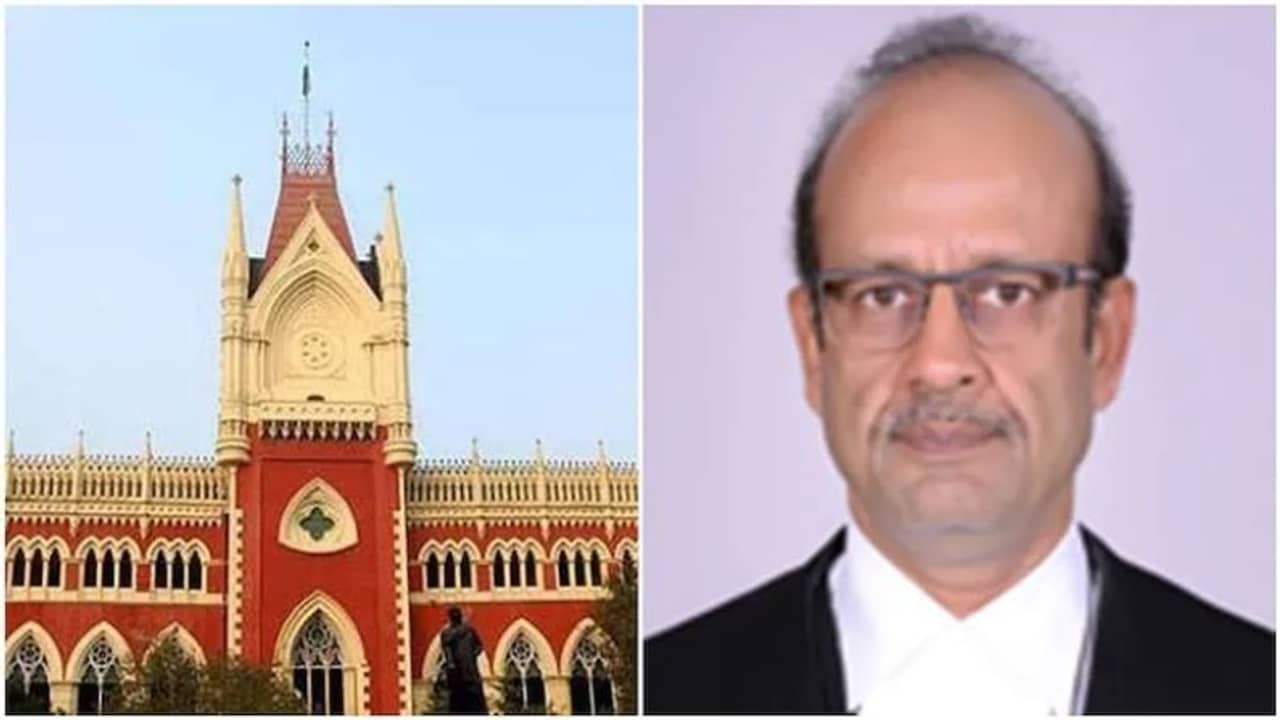 ভারপ্রাপ্ত প্রধান বিচারপতির এজলাস বয়কট করতে পারেন আইনজীবীদের একাংশ