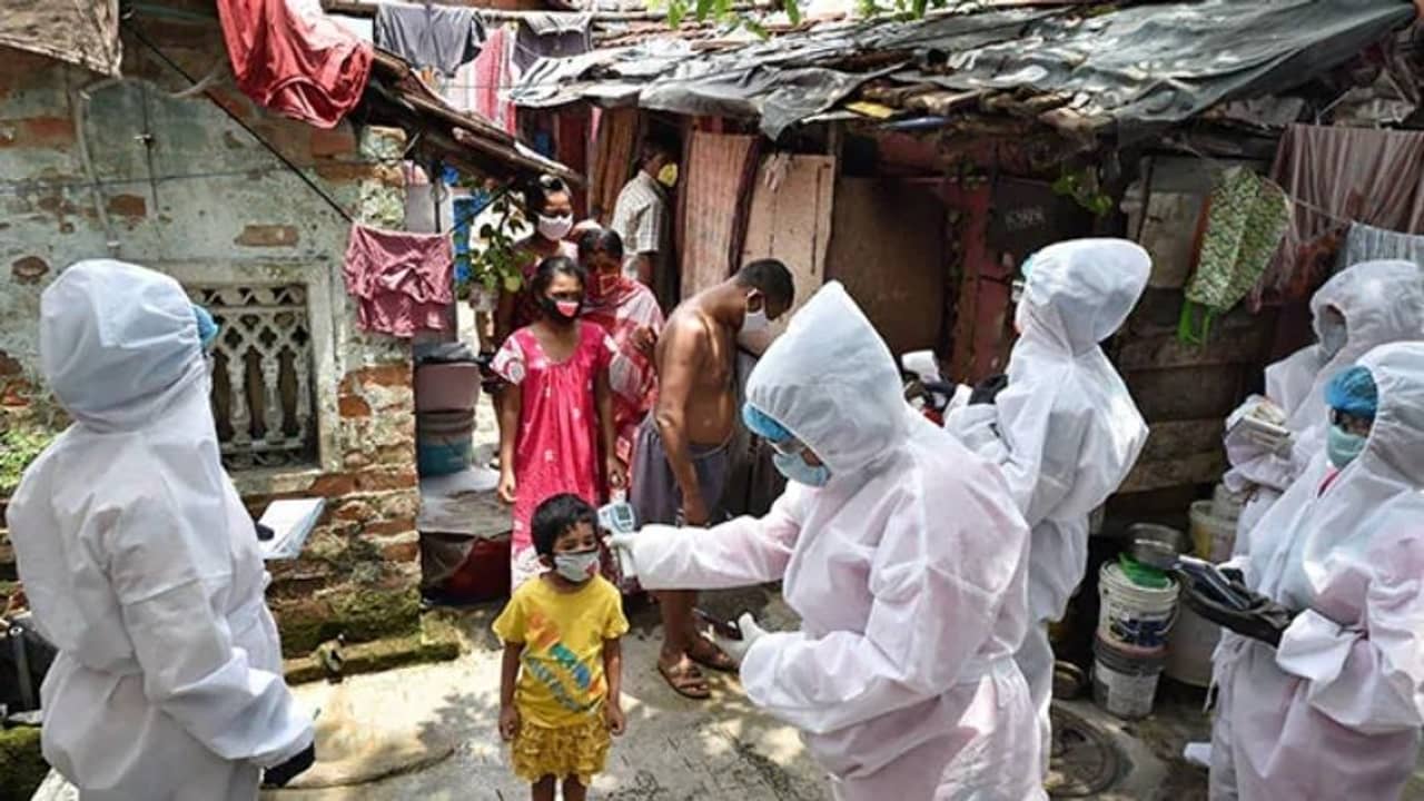 Corona Update: পুজো শেষে পুরনো ফর্মে সংক্রমণ! গত ২৪ ঘণ্টায় রাজ্যে করোনার বলি ৯