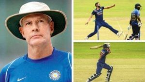India vs Sri Lanka 2021: তোমার দ্বারা ক্রিকেট হবে না, দীপক চাহারকে কে বলেছিলেন জানেন?