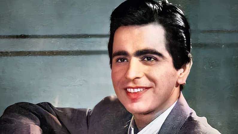 মহম্মদ ইউসুফ খান থেকে দিলীপ কুমার, কেন নিজের নাম পরিবর্তন করেছিলেন অভিনেতা? মহম্মদ ইউসুফ খান থেকে দিলীপ কুমার, কেন নিজের নাম পরিবর্তন করেছিলেন অভিনেতা?