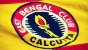 East Bengal: চুক্তিপত্রে সই না করার সিদ্ধান্ত ইস্টবেঙ্গলের, অনড় শ্রী সিমেন্ট