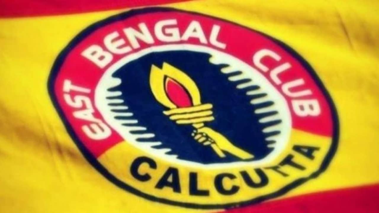 East Bengal: চুক্তিপত্রে সই না করার সিদ্ধান্ত ইস্টবেঙ্গলের, অনড় শ্রী সিমেন্ট