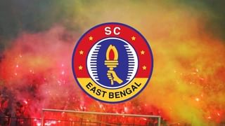 EAST BENGAL: ক্লাবের পাশে প্রাক্তনীরা, তবুও জট অব্যাহত